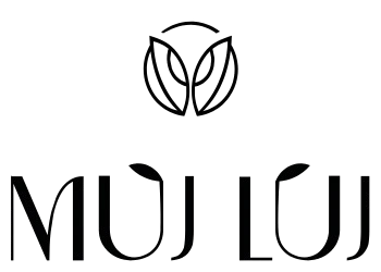 muckhr12