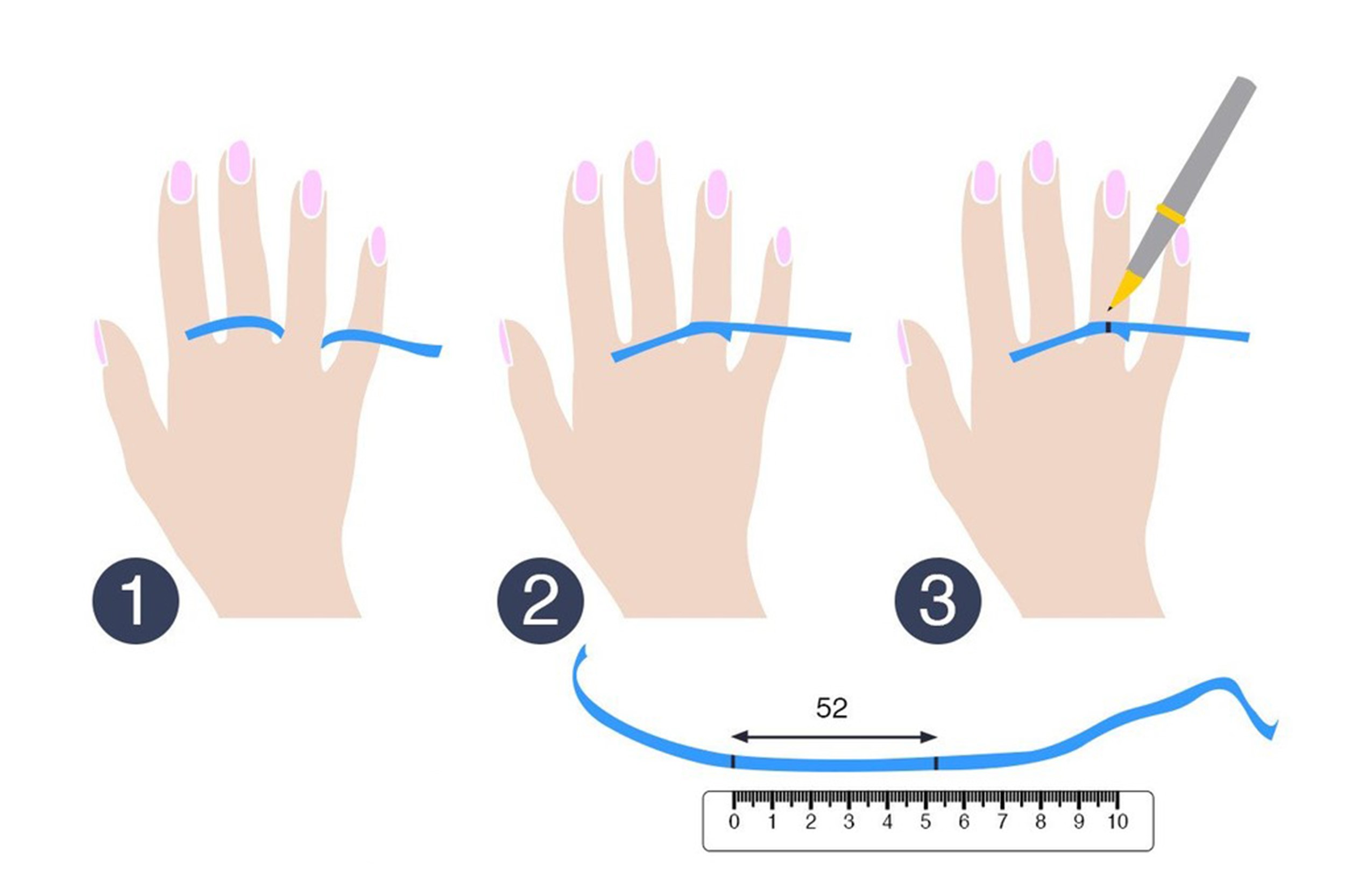 k5cef95610a50f-jak-zmerit-velikost-prstenu