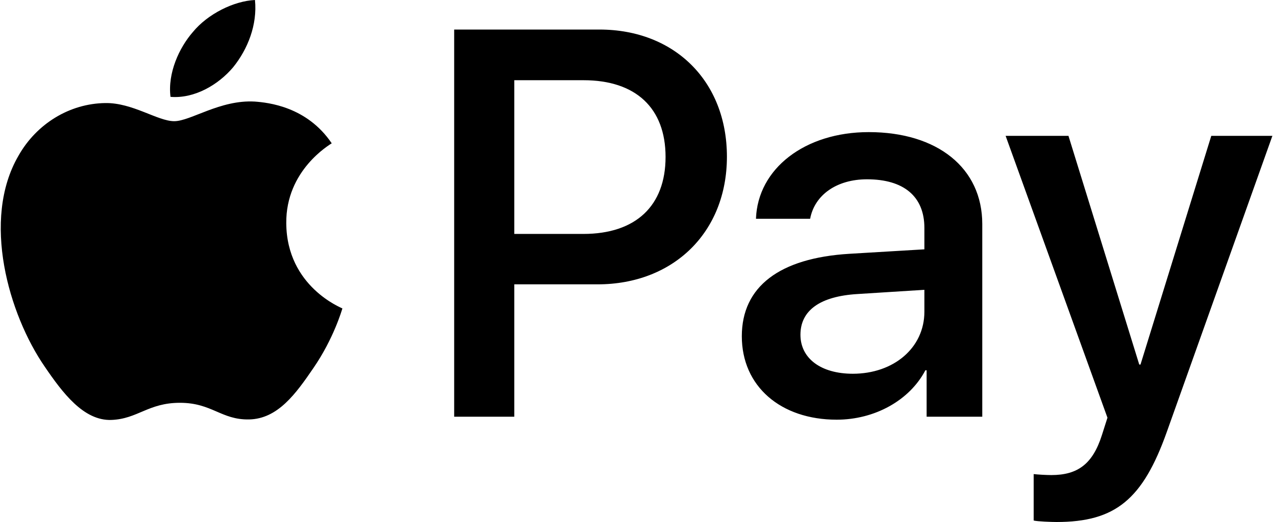 lmcl38pn