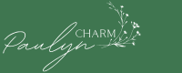Paulyn Charm
