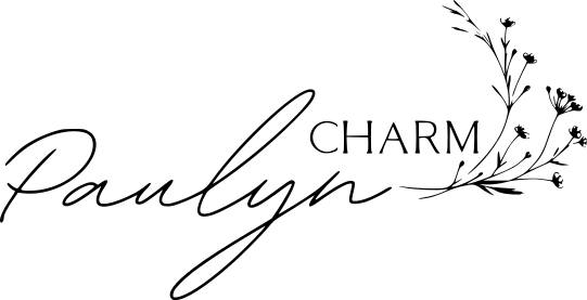 Paulyn Charm