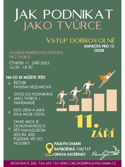 Pastel Peach and Green Cocktail Party Flyer (10)