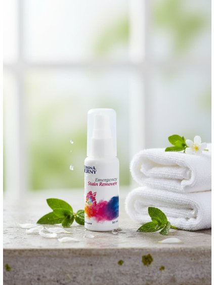 Konečně řešení, na které jste čekali! Váš háčkovaný šperk si zaslouží péči tak jemnou a precizní, jako byla jeho tvorba.