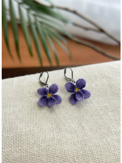 image 2026 03 02T201245.634