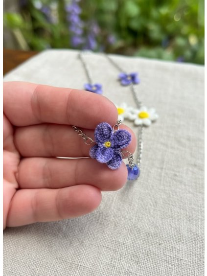 image 2026 03 02T192013 (1)