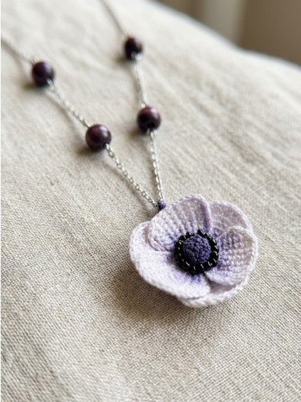 dárek pro družičku