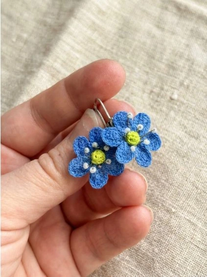 květiny symbolika jaterník