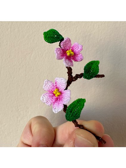 D2E86C86 69AA 4F3E AFE6 391293F27E7D