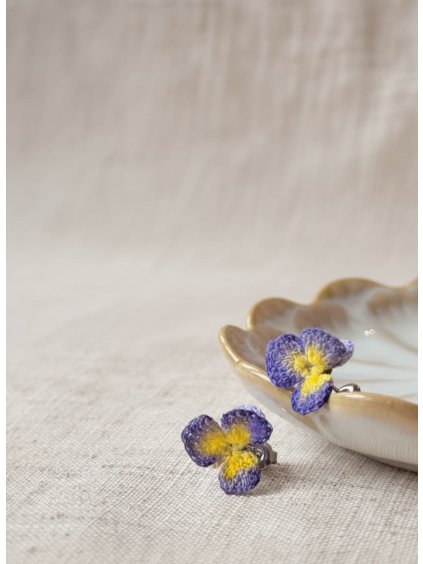 image (55)kompresfjakfhahf