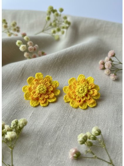 image (51)kompresfjakfaf