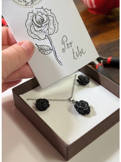 osobní věnování personalizace