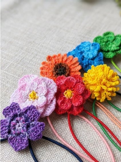 image (53)kompresafsfafd