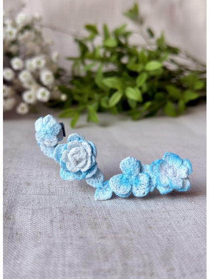 image 2026 01 05T163807.625