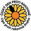český den proti rakovině podpora
