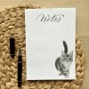 Notesy pro vaše myšlenky a sny