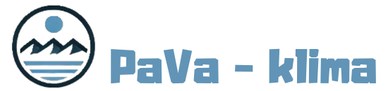 PaVa-klima.cz