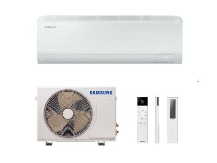Samsung WindFree Cebu S2, R32, Wifi