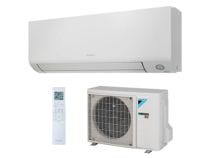 Daikin Perfera A9