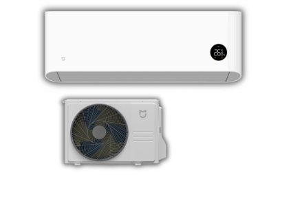 Xiaomi Mijia Air Conditioner Pro Eco