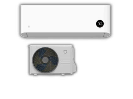 Xiaomi Mijia Air Conditioner Pro Eco