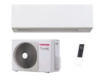Toshiba Daiseikai 10