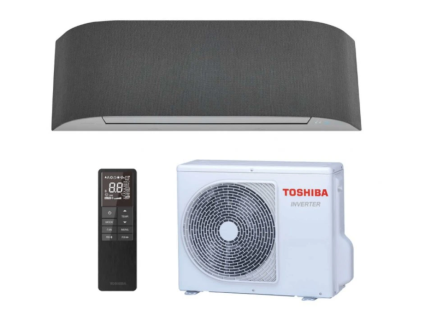 Toshiba Haori