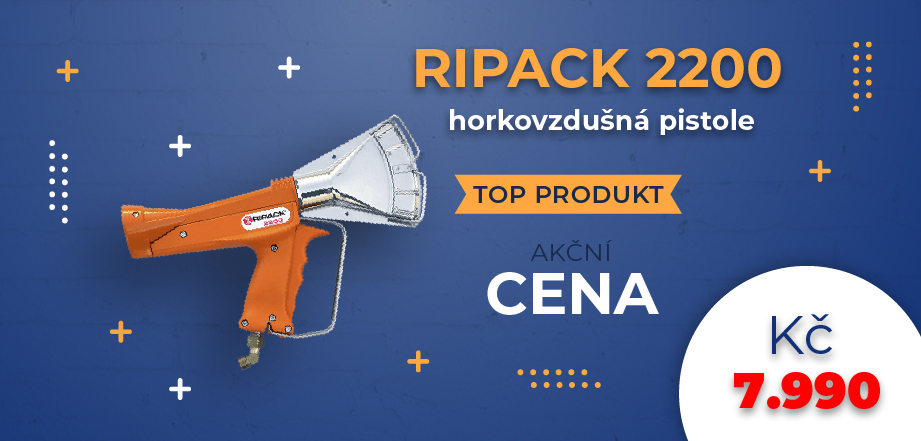 Ripack 2200