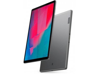 1f4946271c4cd3dee5de1c130ea14fc9 mm2000x2000