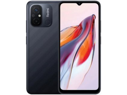 2e456083822eb86a524fc03dc800ff1f mm2000x2000