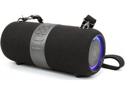 71804b57cd44a7b937766a9fda04469c mm2000x2000