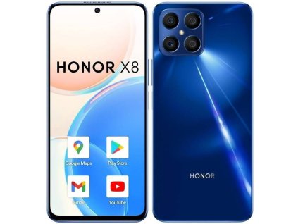 ff2b33a3c9650dd0cf74ec9ce22bd0e6 mm2000x2000