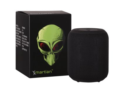 5397 656274b597206865697b4ebd4d4b0117