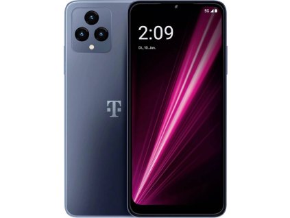 ed171c2f c415 4ab8 b0c6 b14df9038aff