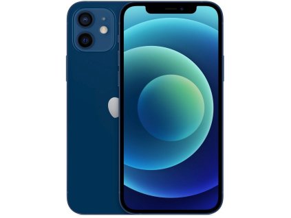 923015a19a6c3562d40020e60ab8c832 mm2000x2000