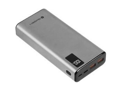 0a362124 6570 42fa 83ff 2f52005b6cd9