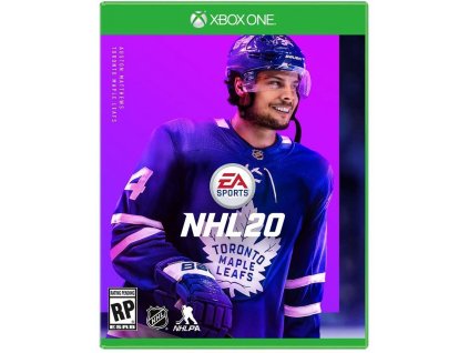 3ca998857cbdee963a8ba8c93e042cfe mm2000x2000