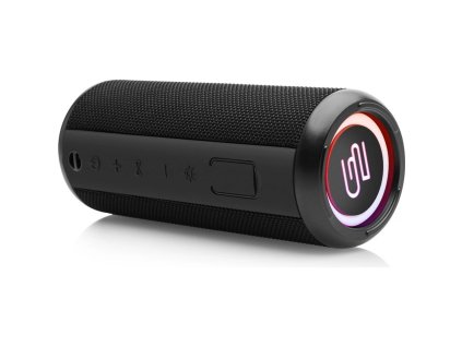 c72ed304 34b0 461c a286 ca5dfa8f72ab