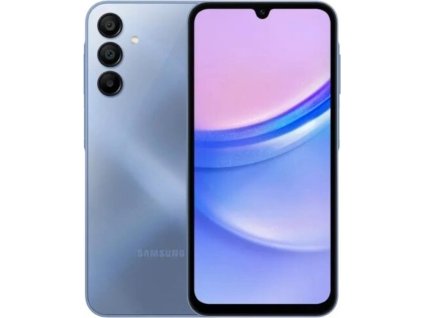 23973139 1c72 4184 b58c 58ea63fdbc33