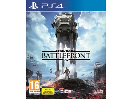 vyr 217star wars battlefront ps4 hra