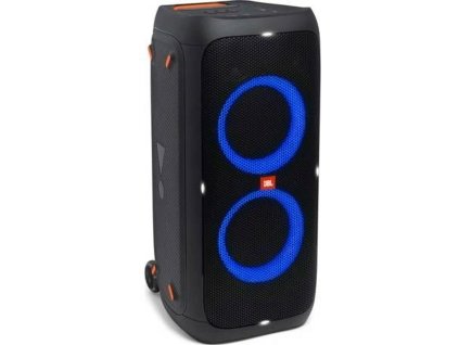 db87d798 279f 4ce6 a6d8 c1fedb256574