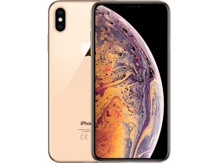 Apple iPhone XS Max 256GB