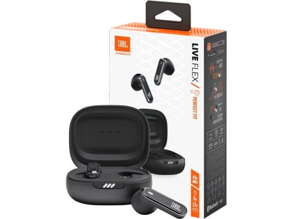 2788fb1a d41f 4eef 9a82 1857d444b877