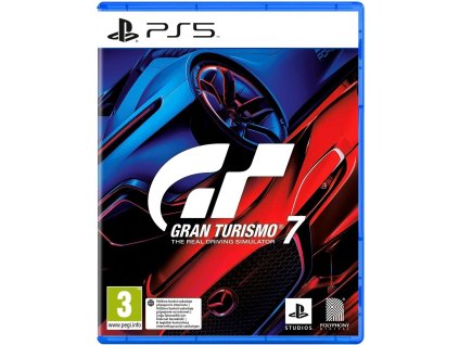 098bebd3 e3bb 4b8c beb7 d584f447ef09