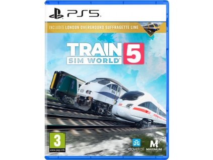 3886e690 80f6 4033 aeee ba420af461f6