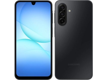 530b1553 438e 4414 9c9c 17581213639b