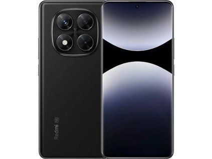 20647e63 5472 4659 af7c 59f3a0b84287