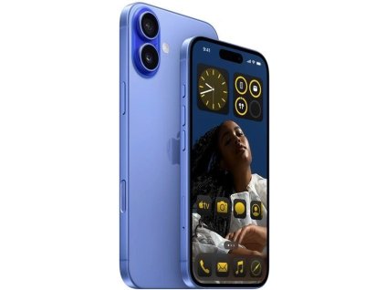 a9eb4a35 c108 46ab 8a21 da3e22590c82