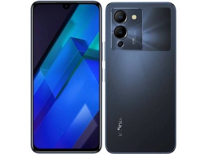 ebf2434e ca50 4d81 9528 0b8e9ff190f5