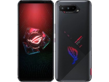 f067c613 b908 4917 a468 32f7ed32412c