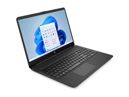 01a38bdf 89a6 4c7b adf8 c3b4ae77df0f